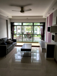 punggol-drive photo thumbnail #4